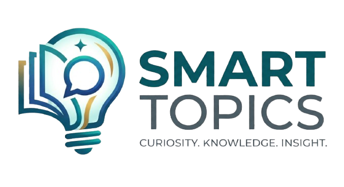 Smart Topics
