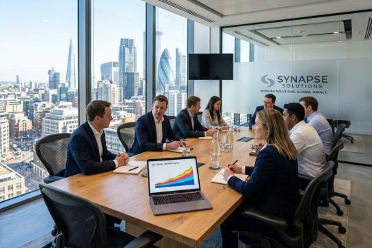 How to Build a Startup From Zero to Launch in 2026