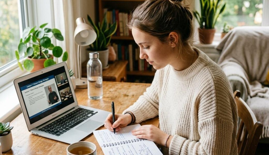 Modern Education: A Complete Guide to Learning in 2026