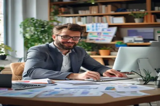 How to Master E-commerce in 2026: Step-by-Step Guide