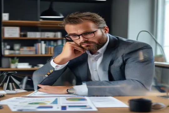 10 Costly E-commerce Mistakes You Must Avoid