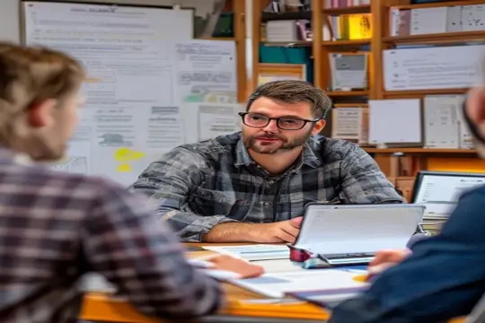 The Ultimate Beginner's Guide to Entrepreneurship