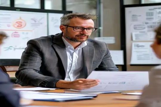 10 Costly Entrepreneurship Mistakes You Must Avoid
