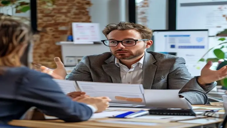 Expert Entrepreneurship Tips and Best Practices for Success