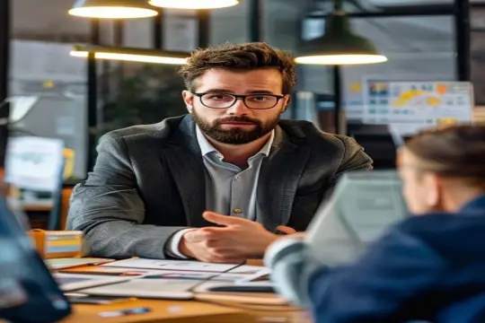 Best Entrepreneurship Tools, Resources, and Software for 2026