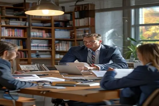 The Ultimate Beginner's Guide to Management