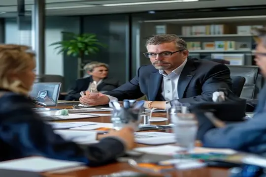 10 Costly Management Mistakes You Must Avoid