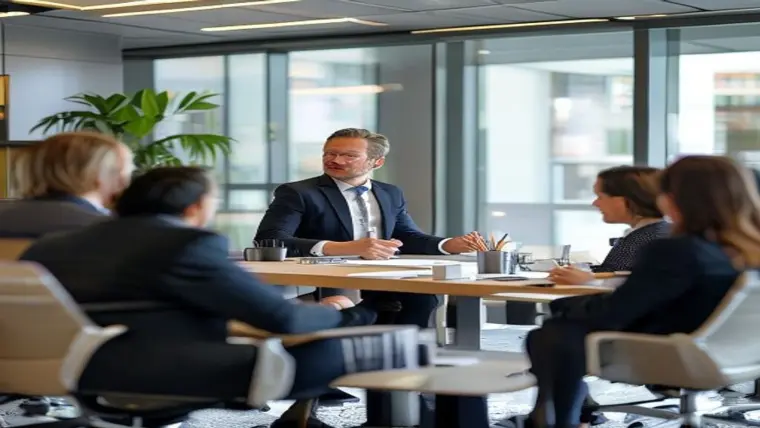 Expert Management Tips and Best Practices for Success