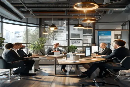 Best Management Tools, Resources, and Software for 2026