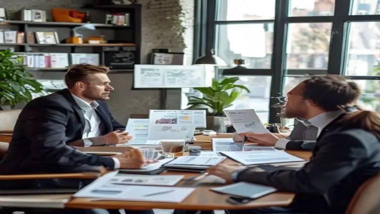Bootstrapped vs Venture-Funded Startups: Which Path Wins?