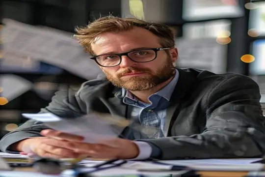 10 Costly Startups Mistakes You Must Avoid