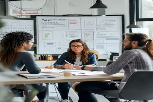 Frequently Asked Questions About Content Marketing: Explained