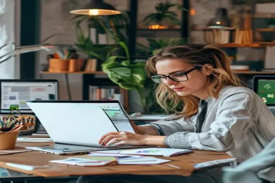 Expert Email Marketing Tips and Best Practices for Success