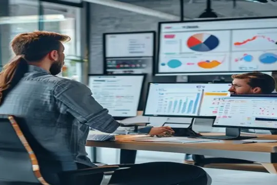 On-Page SEO vs Off-Page SEO: What Matters More?