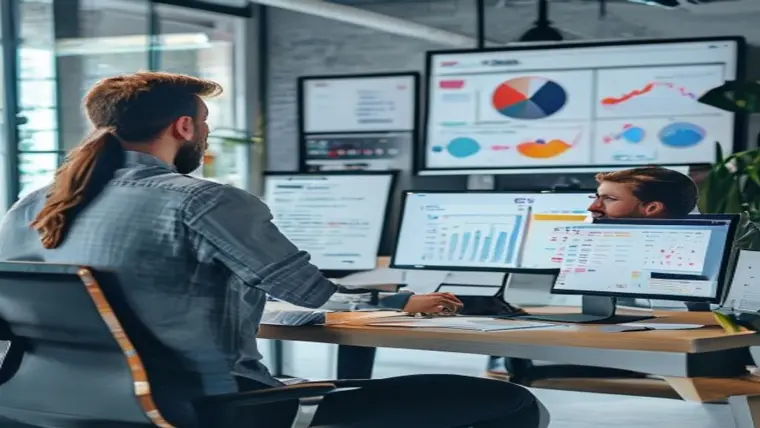 On-Page SEO vs Off-Page SEO: What Matters More?