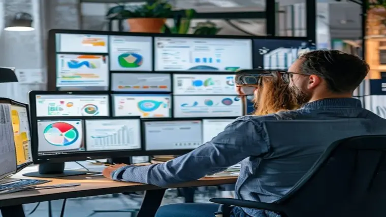 Expert SEO Tips and Best Practices for Success