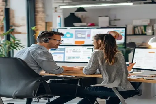 How to Master Social Media in 2026: Step-by-Step Guide