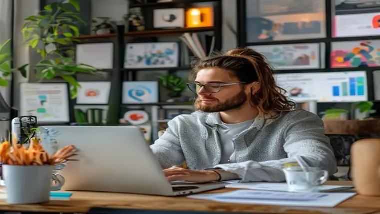 Expert Social Media Tips and Best Practices for Success