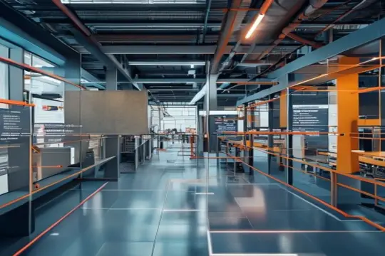 Frequently Asked Questions About Higher Education: Explained