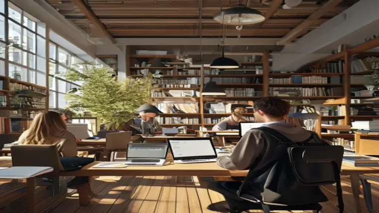 Real-World Online Learning Applications and Practical Case Studies