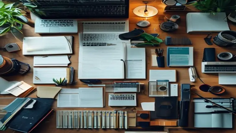 Best Study Tips Tools, Resources, and Software for 2026
