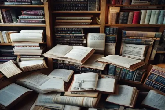 How to Master Books in 2026: Step-by-Step Guide