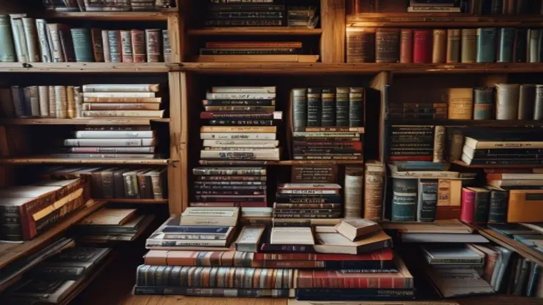 10 Costly Books Mistakes You Must Avoid