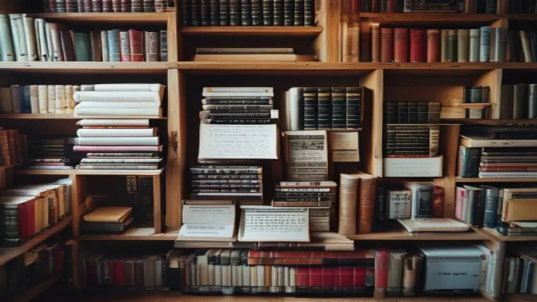 Expert Books Tips and Best Practices for Success