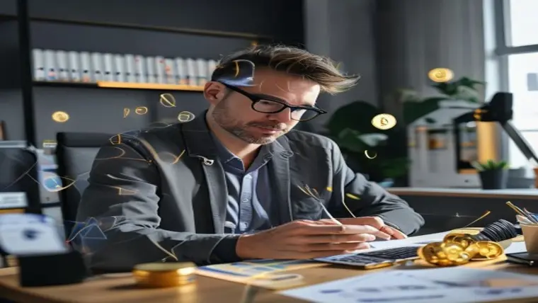 Expert Banking Tips and Best Practices for Success