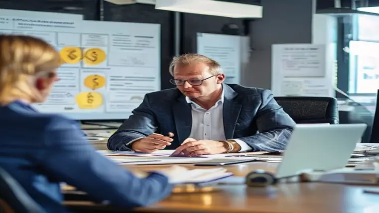 Expert Insurance Tips and Best Practices for Success