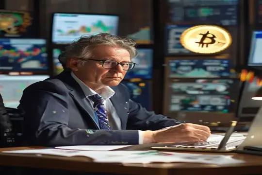 Real-World Investing Applications and Practical Case Studies