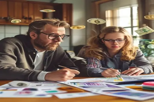 10 Costly Personal Finance Mistakes You Must Avoid