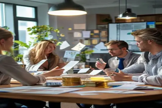 Personal Finance Trends 2026: How Smart People Manage Money