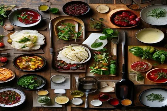 10 Costly Recipes Mistakes You Must Avoid