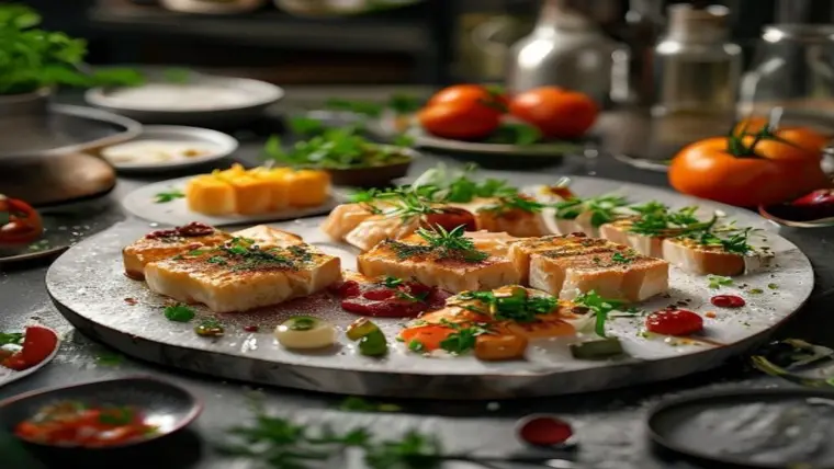 Expert Restaurants Tips and Best Practices for Success
