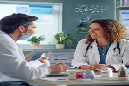 Expert Diseases Tips and Best Practices for Success