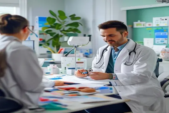 Expert Medical Tips and Best Practices for Success