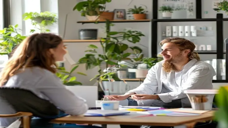 How to Build a Daily Mental Health Routine That Sticks