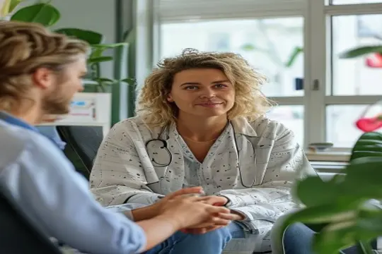 10 Costly Mental Health Mistakes You Must Avoid