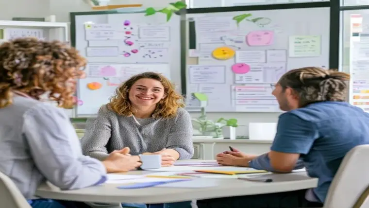 Expert Mental Health Tips and Best Practices for Success