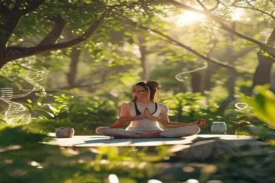 Complete Guide to Health and Wellness in 2026