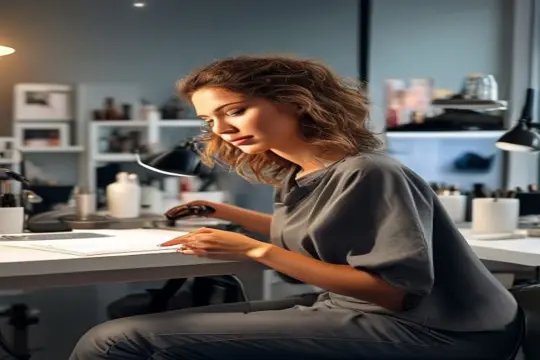 Real-World Beauty Applications and Practical Case Studies