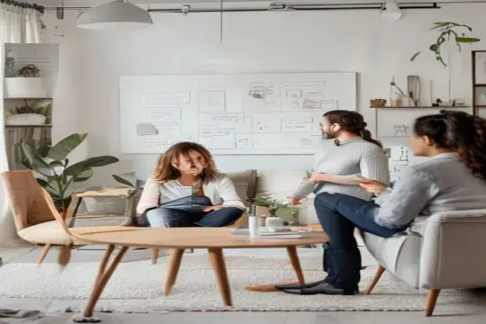Frequently Asked Questions About Home & Garden: Explained