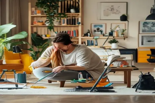 Best Home & Garden Tools, Resources, and Software for 2026