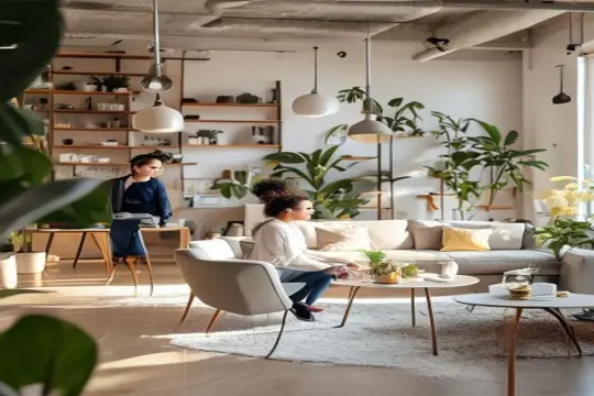 Top 10 Home & Garden Trends and Predictions for 2026