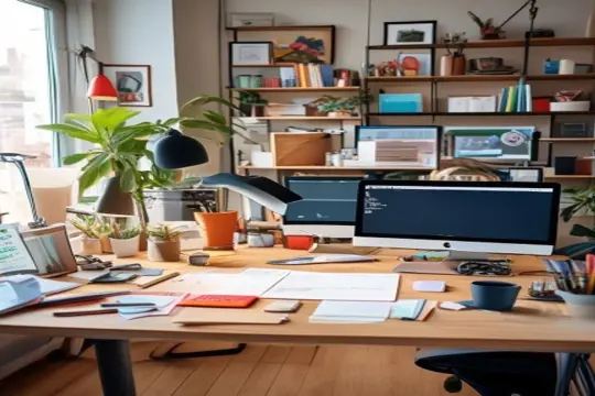 Best Productivity Tools, Resources, and Software for 2026