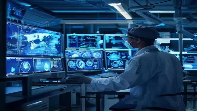 Science Today: Understanding Our World in 2026