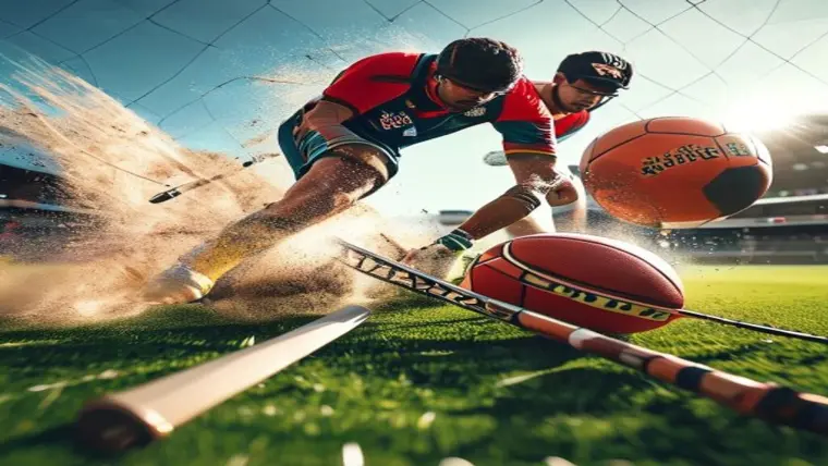 The Complete Guide to Following Sports in 2026