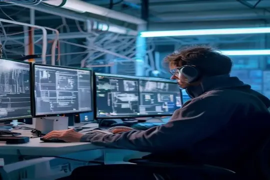 Advanced 5G and Connectivity Techniques and Industrial Strategies