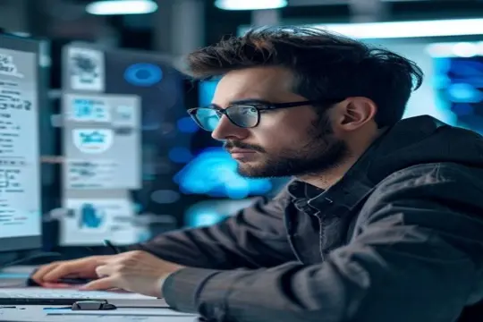 10 Costly Artificial Intelligence Mistakes You Must Avoid